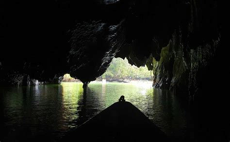 Discover Puerto Princesa: Your Ultimate Travel Guide.